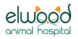 Elwood Animal Hospital